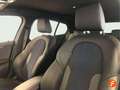 BMW 120 120d Negro - thumbnail 7