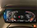 BMW 120 120d Negro - thumbnail 15