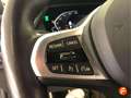 BMW 120 120d Negro - thumbnail 20