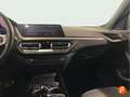 BMW 120 120d Negro - thumbnail 12