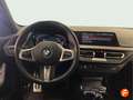 BMW 120 120d Negro - thumbnail 10