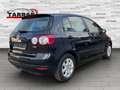 Volkswagen Golf Plus V Trendline Schwarz - thumbnail 8