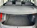 Volkswagen Golf Plus V Trendline Schwarz - thumbnail 14