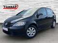 Volkswagen Golf Plus V Trendline Schwarz - thumbnail 1