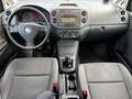 Volkswagen Golf Plus V Trendline Schwarz - thumbnail 9