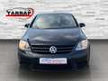 Volkswagen Golf Plus V Trendline Schwarz - thumbnail 2