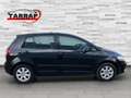 Volkswagen Golf Plus V Trendline Schwarz - thumbnail 4