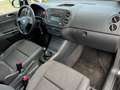 Volkswagen Golf Plus V Trendline Schwarz - thumbnail 10
