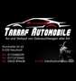 Volkswagen Golf Plus V Trendline Schwarz - thumbnail 16