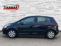 Volkswagen Golf Plus V Trendline Schwarz - thumbnail 5