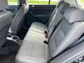 Volkswagen Golf Plus V Trendline Schwarz - thumbnail 13