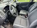 Volkswagen Golf Plus V Trendline Schwarz - thumbnail 12