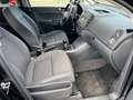 Volkswagen Golf Plus V Trendline Schwarz - thumbnail 11