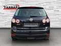 Volkswagen Golf Plus V Trendline Schwarz - thumbnail 7