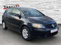 Volkswagen Golf Plus V Trendline Schwarz - thumbnail 3