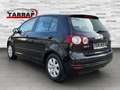 Volkswagen Golf Plus V Trendline Schwarz - thumbnail 6
