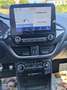 Ford Puma 1.0l ST-LINE Klimaautomatik+SHZ+Navi+LED Noir - thumbnail 8