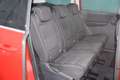 SEAT Alhambra Xcellence 2,0 TDI DSG 4WD AHK/XENON/NAVI/RFK Rot - thumbnail 19