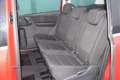 SEAT Alhambra Xcellence 2,0 TDI DSG 4WD AHK/XENON/NAVI/RFK Rot - thumbnail 20