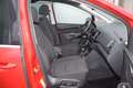 SEAT Alhambra Xcellence 2,0 TDI DSG 4WD AHK/XENON/NAVI/RFK Rot - thumbnail 17