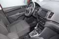 SEAT Alhambra Xcellence 2,0 TDI DSG 4WD AHK/XENON/NAVI/RFK Rot - thumbnail 18