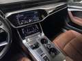 Audi A6 Avant 50 TFSI e Quattro - S-Line - Topstaat! 1S... Grey - thumbnail 11