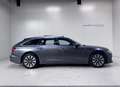 Audi A6 Avant 50 TFSI e Quattro - S-Line - Topstaat! 1S... Grey - thumbnail 29