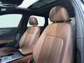 Audi A6 Avant 50 TFSI e Quattro - S-Line - Topstaat! 1S... Grey - thumbnail 18