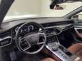 Audi A6 Avant 50 TFSI e Quattro - S-Line - Topstaat! 1S... Grey - thumbnail 19
