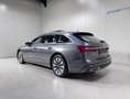 Audi A6 Avant 50 TFSI e Quattro - S-Line - Topstaat! 1S... Grey - thumbnail 6