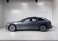 Audi A6 Avant 50 TFSI e Quattro - S-Line - Topstaat! 1S... Grey - thumbnail 7