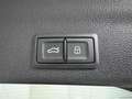 Audi A6 Avant 50 TFSI e Quattro - S-Line - Topstaat! 1S... Grey - thumbnail 23