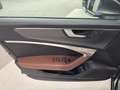 Audi A6 Avant 50 TFSI e Quattro - S-Line - Topstaat! 1S... Grey - thumbnail 20