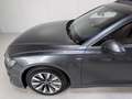 Audi A6 Avant 50 TFSI e Quattro - S-Line - Topstaat! 1S... Grey - thumbnail 27