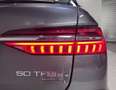 Audi A6 Avant 50 TFSI e Quattro - S-Line - Topstaat! 1S... Grey - thumbnail 25