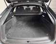 Audi A6 Avant 50 TFSI e Quattro - S-Line - Topstaat! 1S... Grey - thumbnail 24