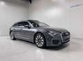 Audi A6 Avant 50 TFSI e Quattro - S-Line - Topstaat! 1S... Grey - thumbnail 5