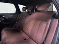 Audi A6 Avant 50 TFSI e Quattro - S-Line - Topstaat! 1S... Grey - thumbnail 9