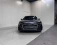Audi A6 Avant 50 TFSI e Quattro - S-Line - Topstaat! 1S... Grey - thumbnail 26