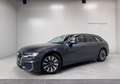 Audi A6 Avant 50 TFSI e Quattro - S-Line - Topstaat! 1S... Grey - thumbnail 4