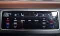Audi A6 Avant 50 TFSI e Quattro - S-Line - Topstaat! 1S... Grey - thumbnail 22
