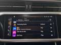 Audi A6 Avant 50 TFSI e Quattro - S-Line - Topstaat! 1S... Grey - thumbnail 15