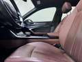 Audi A6 Avant 50 TFSI e Quattro - S-Line - Topstaat! 1S... Grey - thumbnail 8