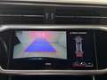 Audi A6 Avant 50 TFSI e Quattro - S-Line - Topstaat! 1S... Grey - thumbnail 17