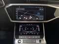 Audi A6 Avant 50 TFSI e Quattro - S-Line - Topstaat! 1S... Grey - thumbnail 13