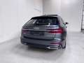 Audi A6 Avant 50 TFSI e Quattro - S-Line - Topstaat! 1S... Grey - thumbnail 28