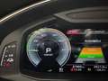Audi A6 Avant 50 TFSI e Quattro - S-Line - Topstaat! 1S... Grey - thumbnail 30