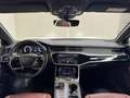 Audi A6 Avant 50 TFSI e Quattro - S-Line - Topstaat! 1S... Grey - thumbnail 10