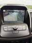 Ford Kuga 1,5 TDCi Titanium Start/Stop Schwarz - thumbnail 20