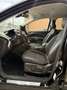 Ford Kuga 1,5 TDCi Titanium Start/Stop Schwarz - thumbnail 11